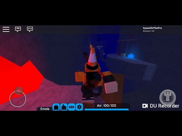 Erikona1 Video Erikona1 Clip - roblox fe2 map testgalaxy collapseinsanesolospeedrun