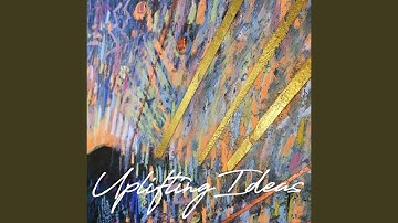 Unstoppable Momentum