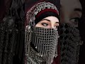 قومي ارجحي ياها عز السعود شيلات رقص رقص رقص بنات شيلات حماسيه