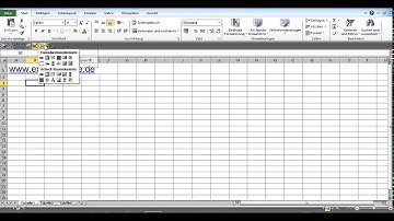 Модуль 1. Cоздание файла Excel с VBA макросами. Программа обработки базы данных в Excel VBA.