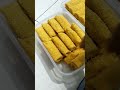 jual risoles dua ribuan #risolesmayonaise #risoles #gorengan