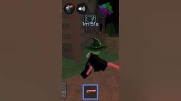 Mm2 script in comments #roblox #mm2 #mm2script