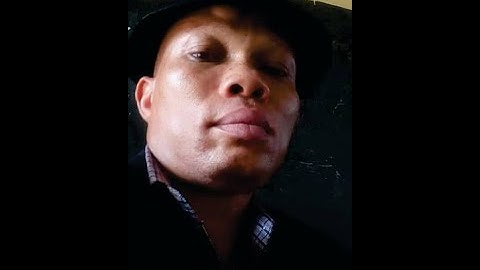 PDE 5202 M10U2: Factors Influencing Curriculum Development