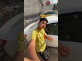 حدثت سيارتي 🔥🔥