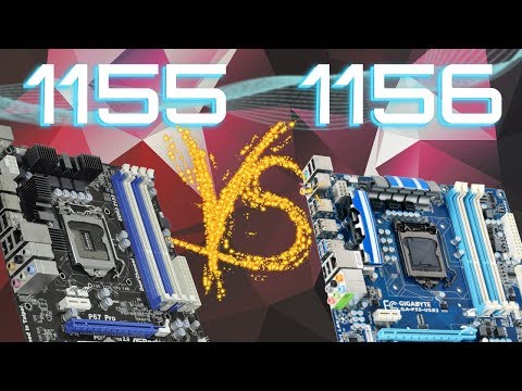 Video: 7506 è uguale a 1156?