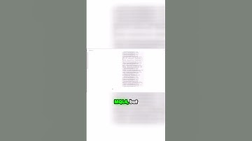 Unlocking Coding Secrets: Tackle Errors Like a Pro! 🚀