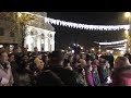 MPS FD "Otočac" GPOU Otočac -  Isuse maleni, dobro došao