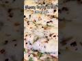 WITHOUT OVEN Cheesy Garlic Bread 🔥 #viral #recipe #ytshorts #garlicbread