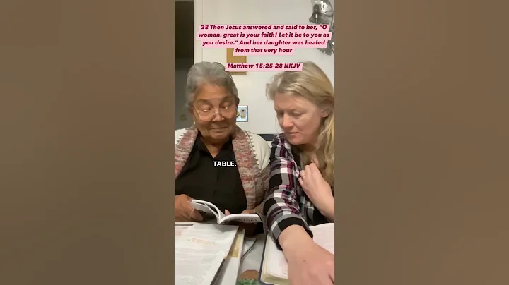 Mark 5:34 healing verseJesus see the faith of the woman #religion #scripture #Jesus  #God  #bible