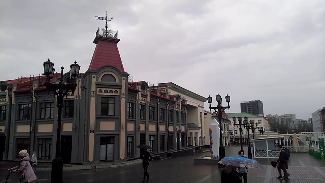 Ваз центр уфа