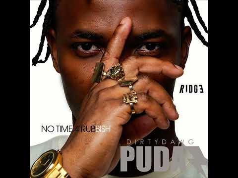 Ridge - B.D.Y.M.M. (Slowed)