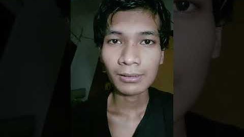 Tugas Akhir Mata Kuliah Algoritma & Struktur Data