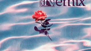 Noiz - One Loop Remix (Prod.Flase Ego)