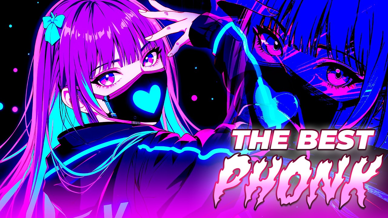 Неприкасаемая Аура ♾️ Вирусный Звук Ауры На 1 Час Для Усиления Вашей Ауры ※ Фонк