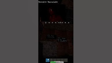 Showing my old House - RUST (FIRST TIME) | #thaisaladtv on #Twitch