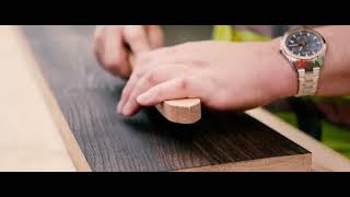 Discover Millboard With Haldane Fisher