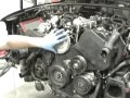 JHM Audi B5-C5 2.7T - 2.8L Timing Belt/Water Pump DIY/Tutorial/Installation Guide - FREE