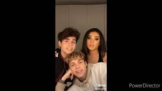 Jorge Garay best TikToks