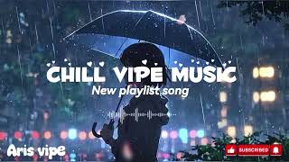 (2026)chill song| voll 03| playlist musik modern,klasik & elektronik 