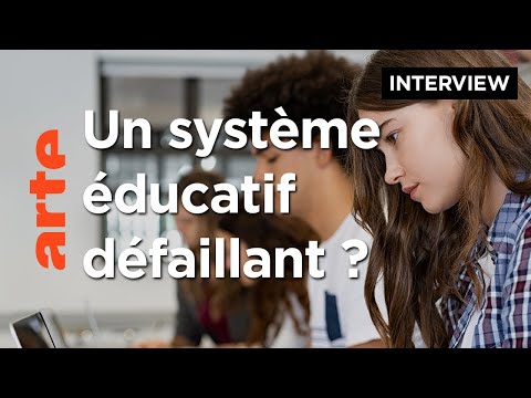 Vidéo: Les écoles howland ont-elles des inscriptions ouvertes ?