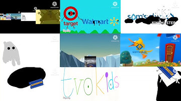 Up To Faster 19 Parison To RuffRuff Man And Crossover!