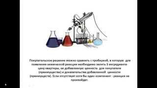 Идеально правильные и неправильные образцы объявлений о продаже квартир на Авито.(В благодарность за просмотр данного видео дарю бесплатно супер фишки для риэлторов, увеличивающие их зарпл..., 2015-08-27T19:46:23.000Z)