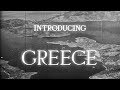 Introducing 🇬🇷Greece [The Atlantic Community Series - NATO Documentaries]