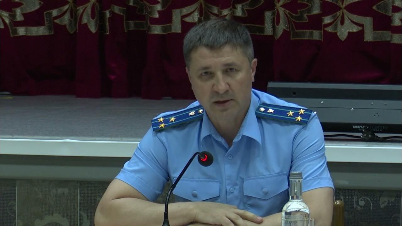 Жук артем евгеньевич прокуратура анапа фото