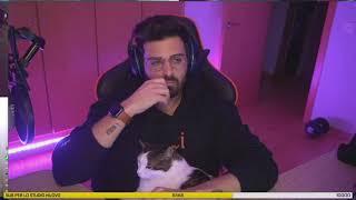 Leonardo DeCarli ospite! | Cerbero Podcast #802