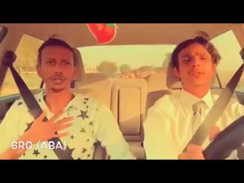 سوداني في تكسي سوداني في تكسي