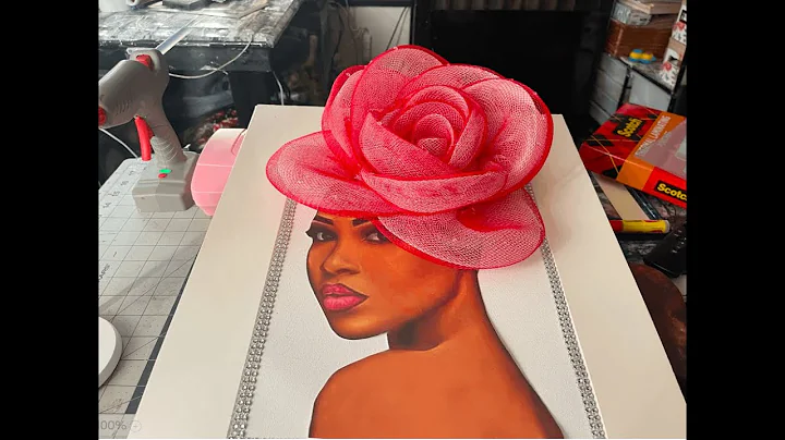 Diy Thermal Laminating the Diva pictures before u ...