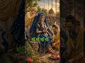 Radha Radha Radha Radha Radha 🪷🪷#radha #radheradhe #krishnalove #krishna #radhekrishna #india