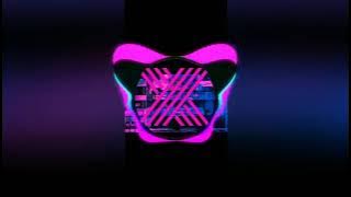 lagu joget dj yg viral di tiktok behh ksus men😋😋 terbaru BY AZMAN RMXER 🎧🎧