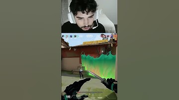 Demon1 x aspas clutch  #aspas #valorant #valorantclips