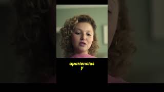 The Lady | ESTRENO en Movistar Plus+ 👁️⚖️ | True crime