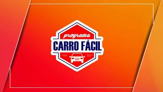 Carro Fácil |...