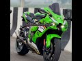 #ninja #zx10r #bike #jsfilms 1k subscribers my chennal and I am going to kedarnath