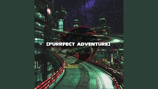 Dry Lagoon Lust - Purrfect Vibes