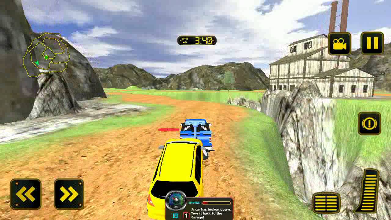 Carros de brinquedo carros de corrida caminhão  Salvador