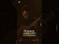 Vintage Guitar Nights
