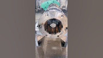 Small mini 90 model vacuum extruder soild clay red  brick making machine  for manual brick fatctory