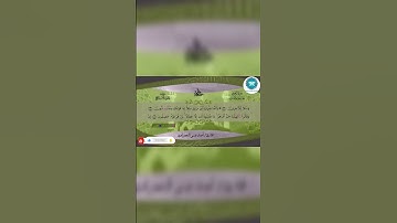 🌙 تلاوة خاشعة تهز القلوب | قرآن كريم يريح النفس ويبعث الطمأنينة 📖#quran #قرآن #تلاوة_قرآن #اكسبلور