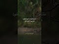 اللهم انت الغني ونحن الفقراء اليك 