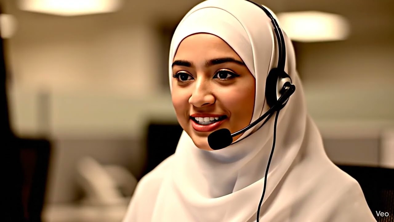 Toddler seat from pearson airport taxi and limo service