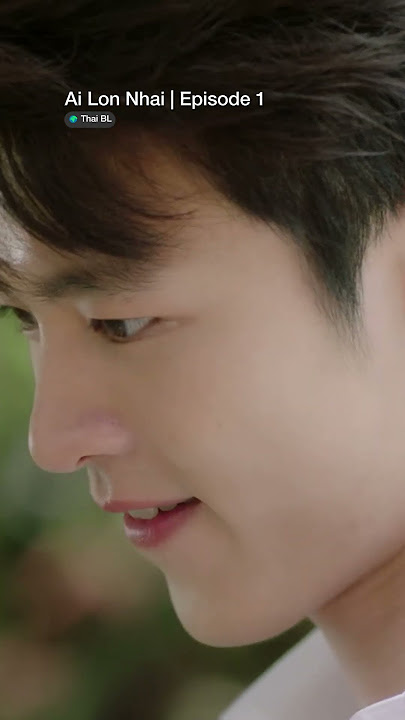 Ai Long Nhai Episode 1 Part 15
