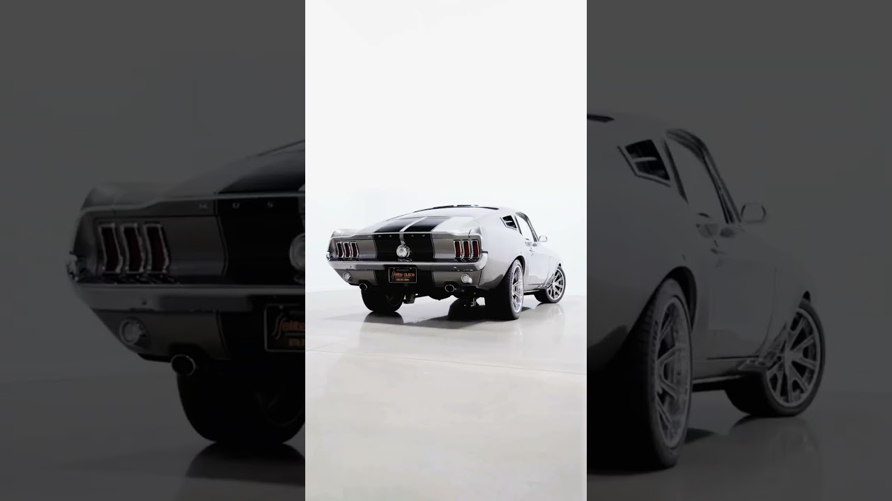 Black Mustang-My Cinema #music #rap #rapper #newmusic #музыкаонлайн