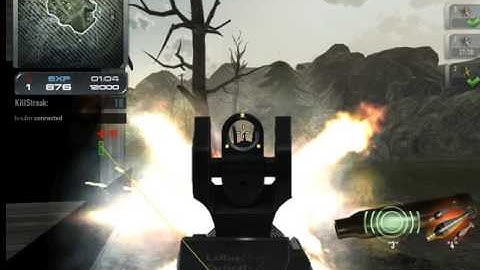 contract wars hack aimbot 2016