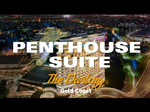Inside the LINQ Hotel & Casino: Walkthrough in 4K