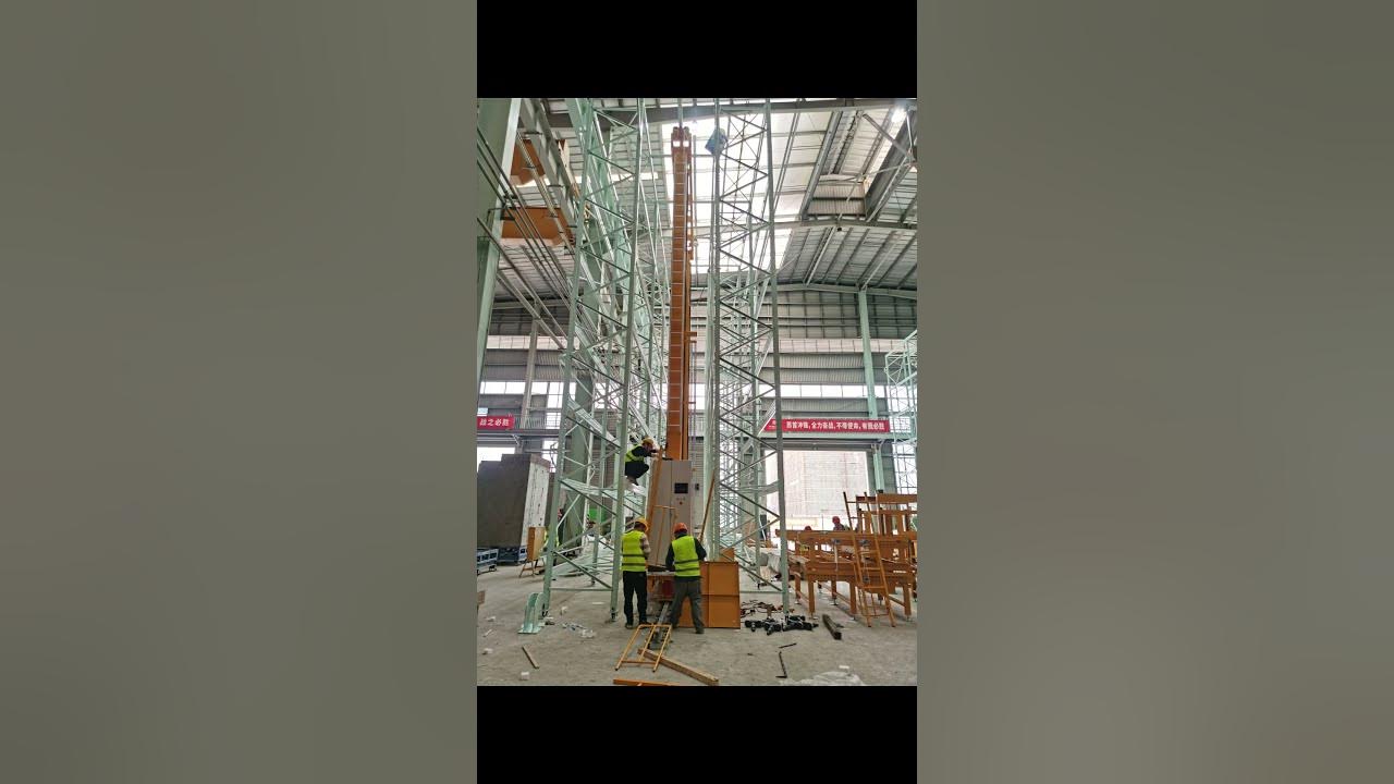 #automobile#stoli#machine#racking#factory#welding#storlogi# #automobile#stoli#machine#racking#factory#welding#storlogi#