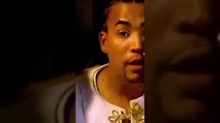 Don Omar - Salio El Sol Ft. Anitta (Preview)